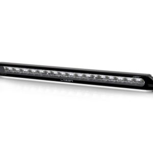 PHARE LED LAZER LINEAR 18