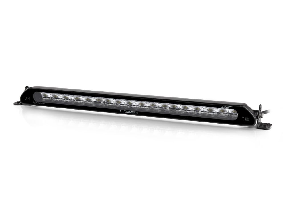 PHARE LED LAZER LINEAR 18