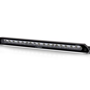 PHARE LED LAZER LINEAR 18 ELITE + Feux de position