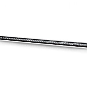 PHARE LED LAZER LINEAR 42