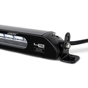 PHARE LED LAZER LINEAR 42 ELITE