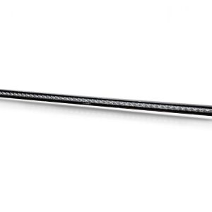 PHARE LED LAZER LINEAR 48