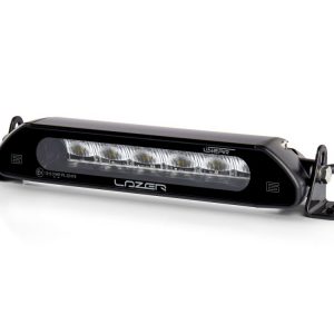 PHARE LED LAZER LINEAR 6