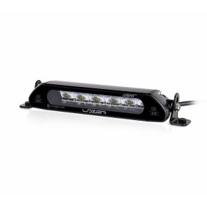 PHARE LED LAZER LINEAR 6 ELITE