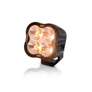 PHARE LED LAZER RACE POD - HYPERSPOT