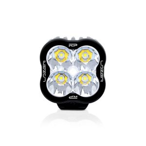 PHARE LED LAZER RACE POD - SPOT