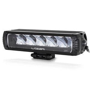 PHARE LED LAZER RRR 6 (850) ELITE Gen2
