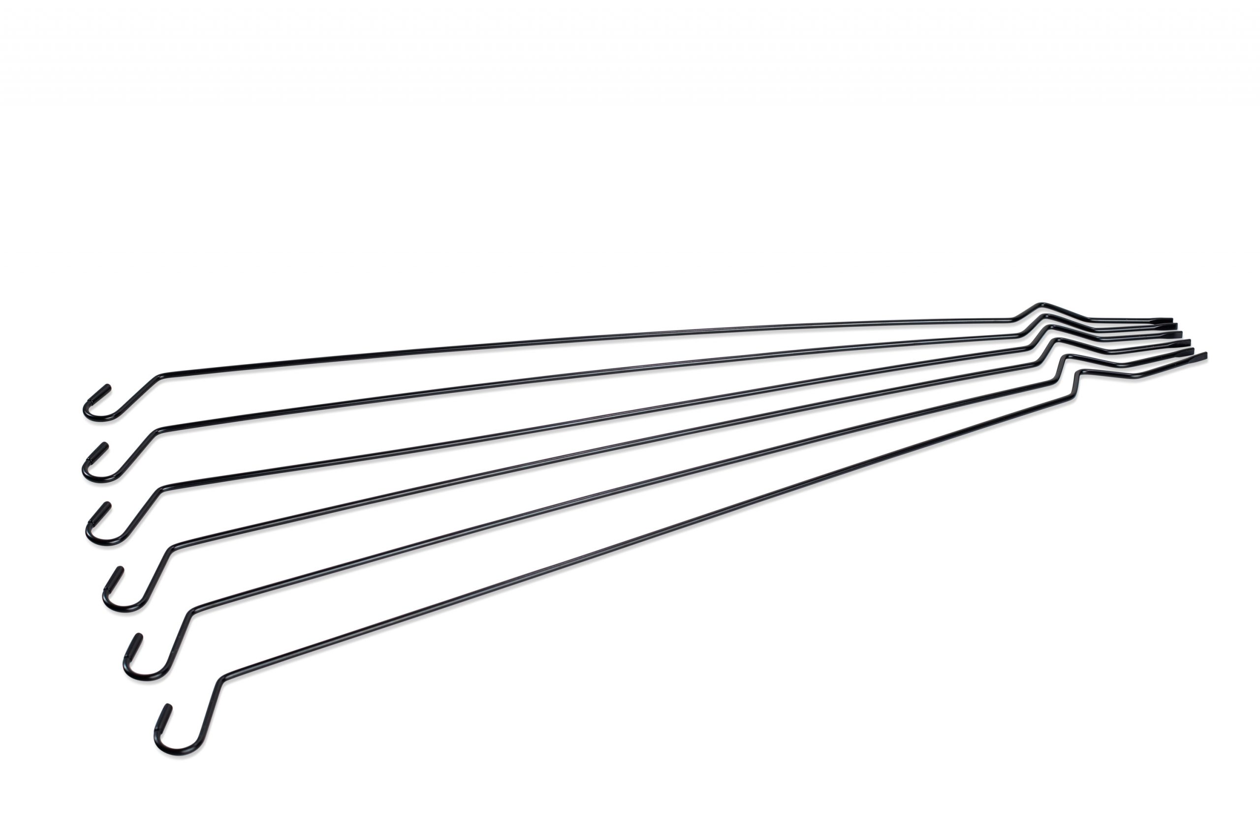 TENTE DE TOIT ALUMINIUM SNUG JURA – Image 21