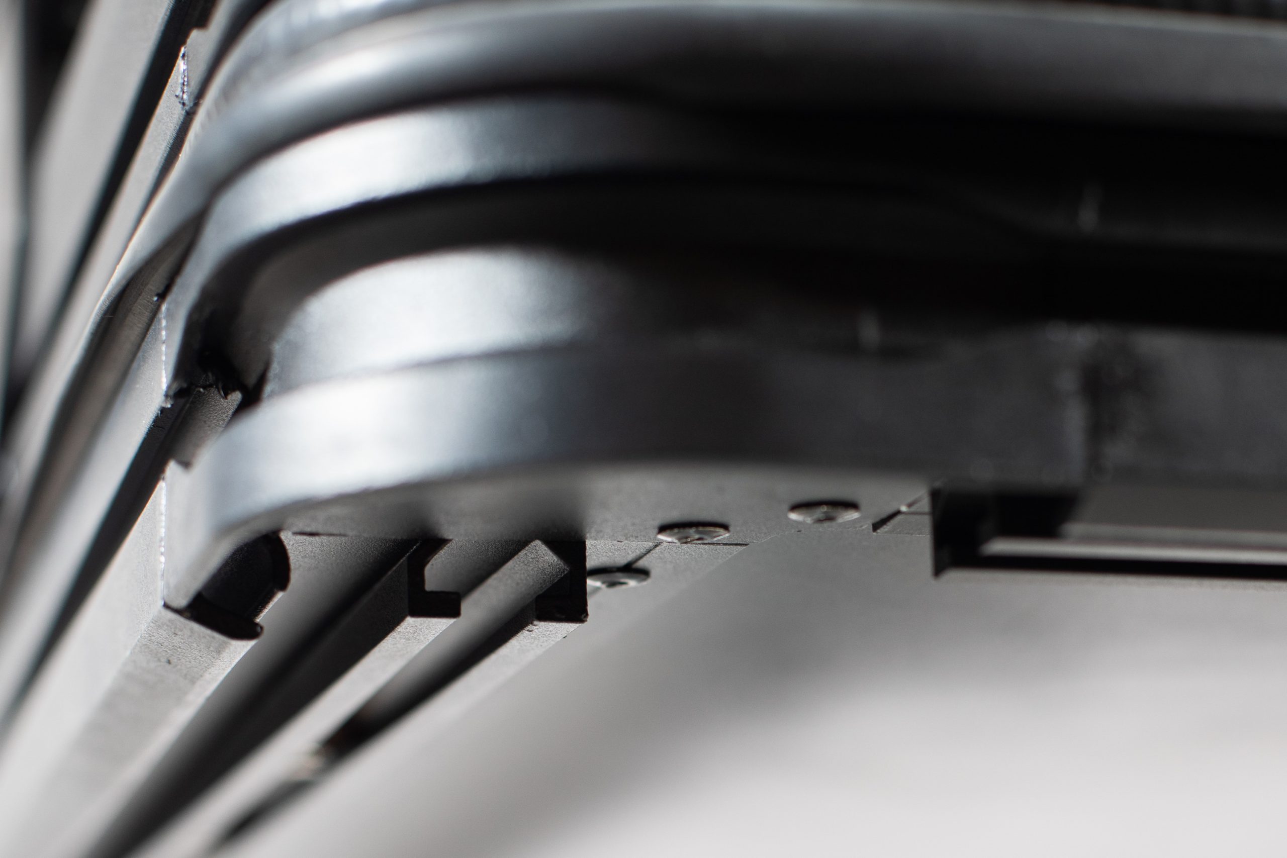 TENTE DE TOIT ALUMINIUM SNUG JURA – Image 24