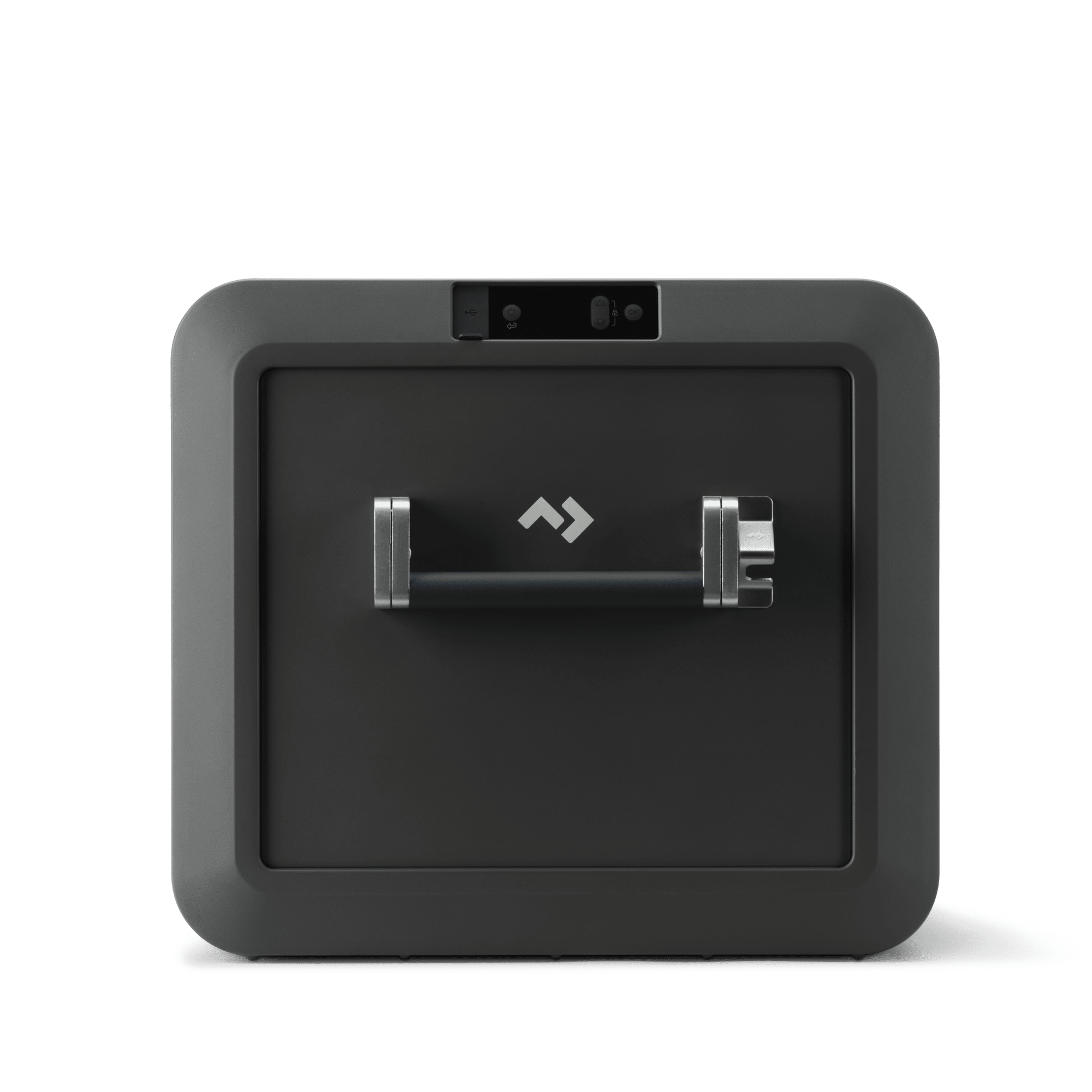 DOMETIC CFX5 95 DUAL ZONE (12/24 100-240V) – Image 2