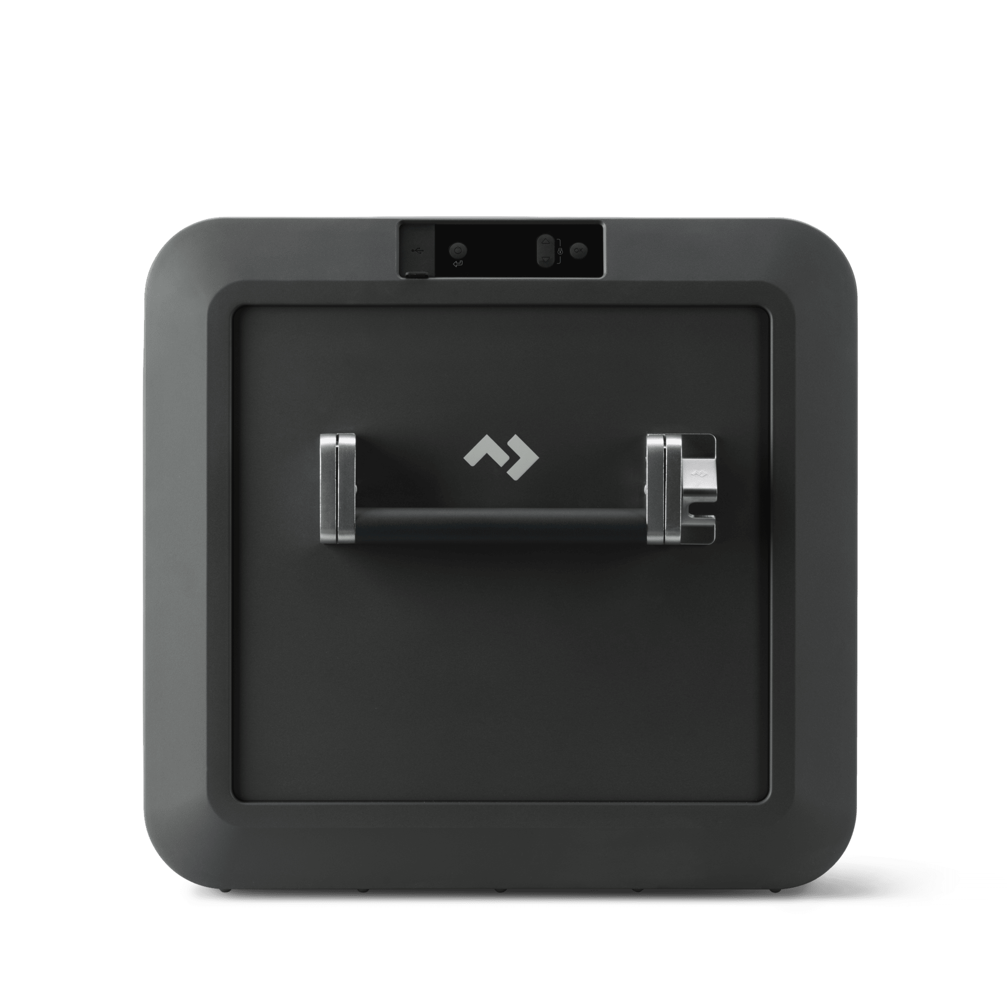 DOMETIC CFX5 75 DUAL ZONE (12/24 100-240V) – Image 2