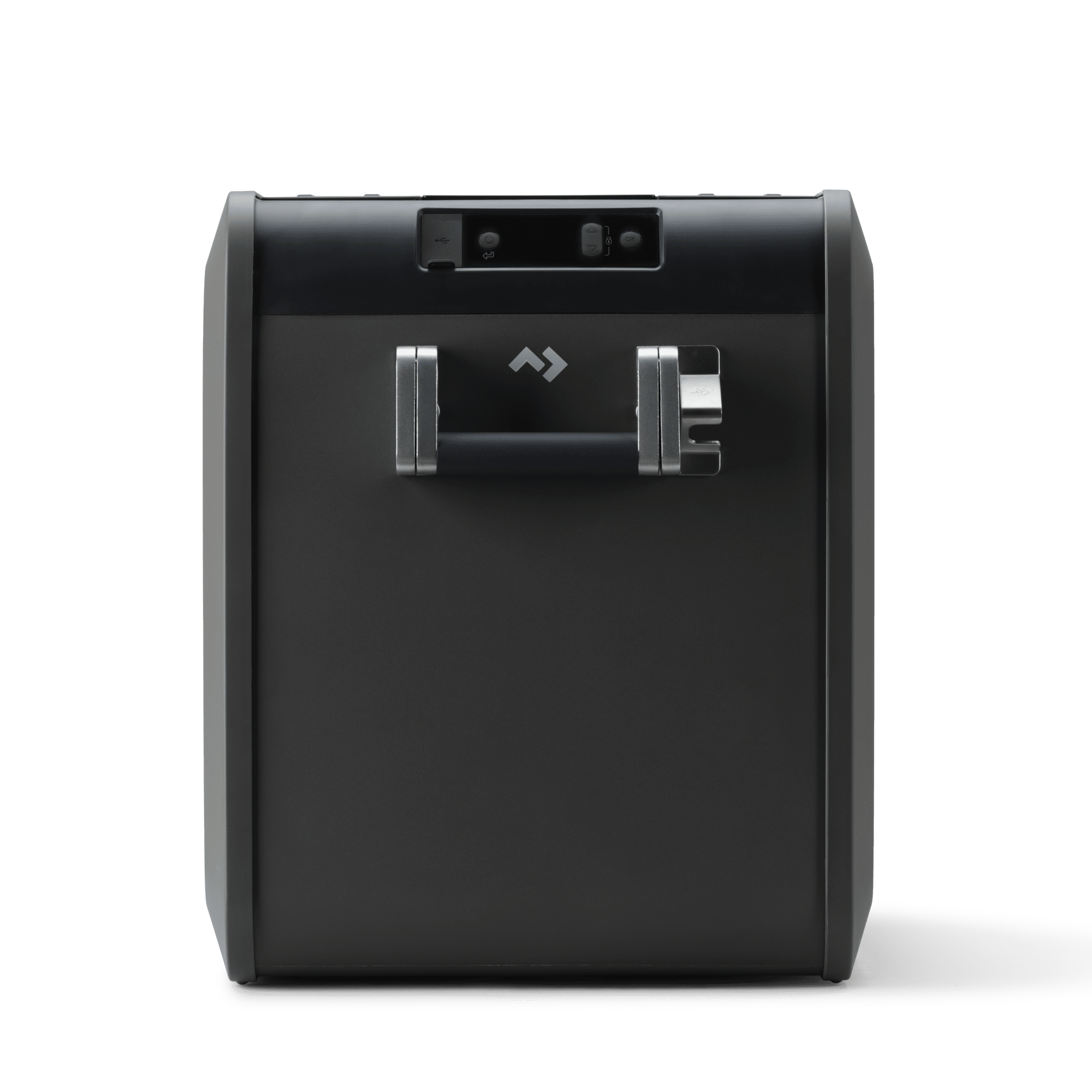 DOMETIC CFX5 45 (12/24 100-240V) R600a, 5VA – Image 2