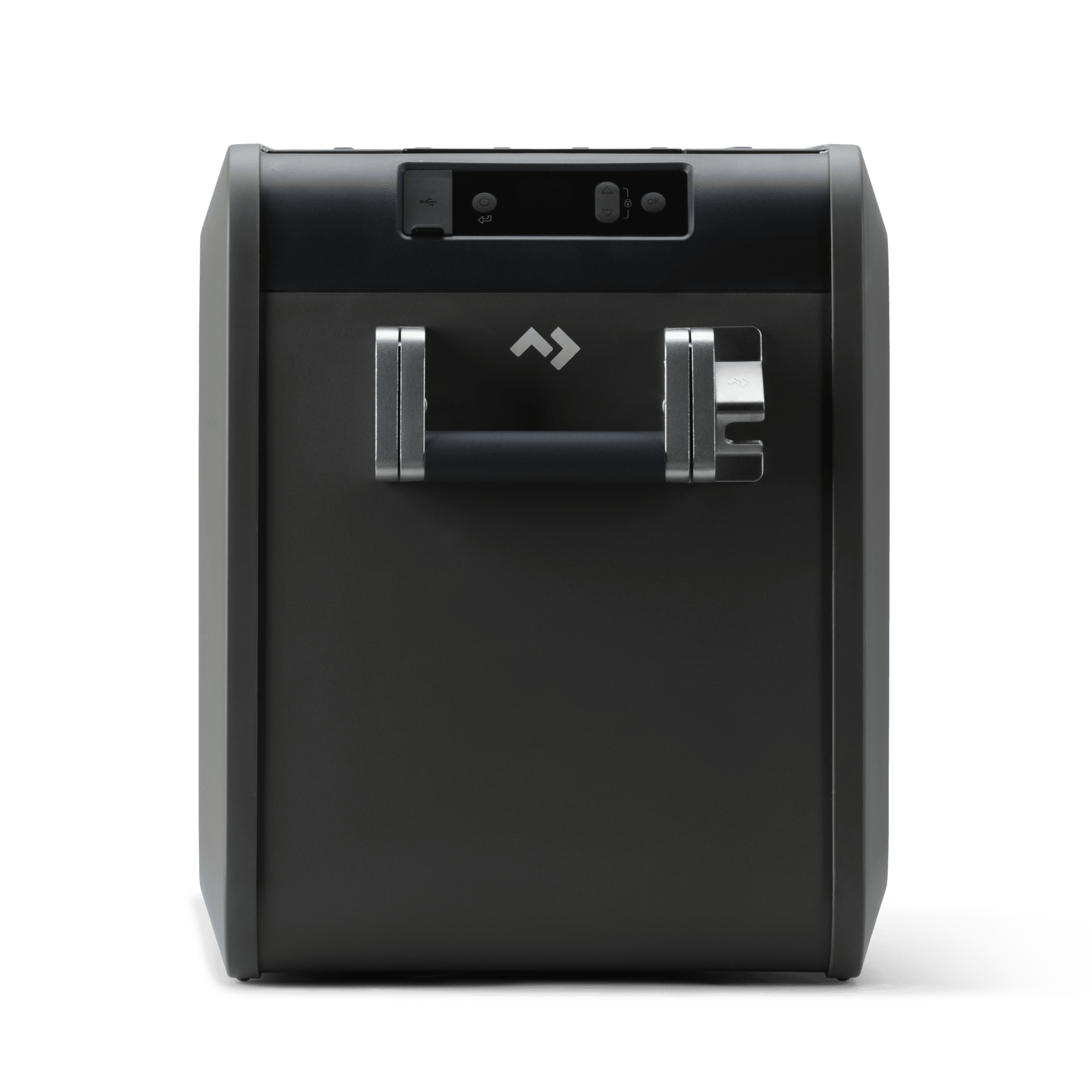 DOMETIC CFX5 25 (12/24 100-240V) R600a, 5VA – Image 2