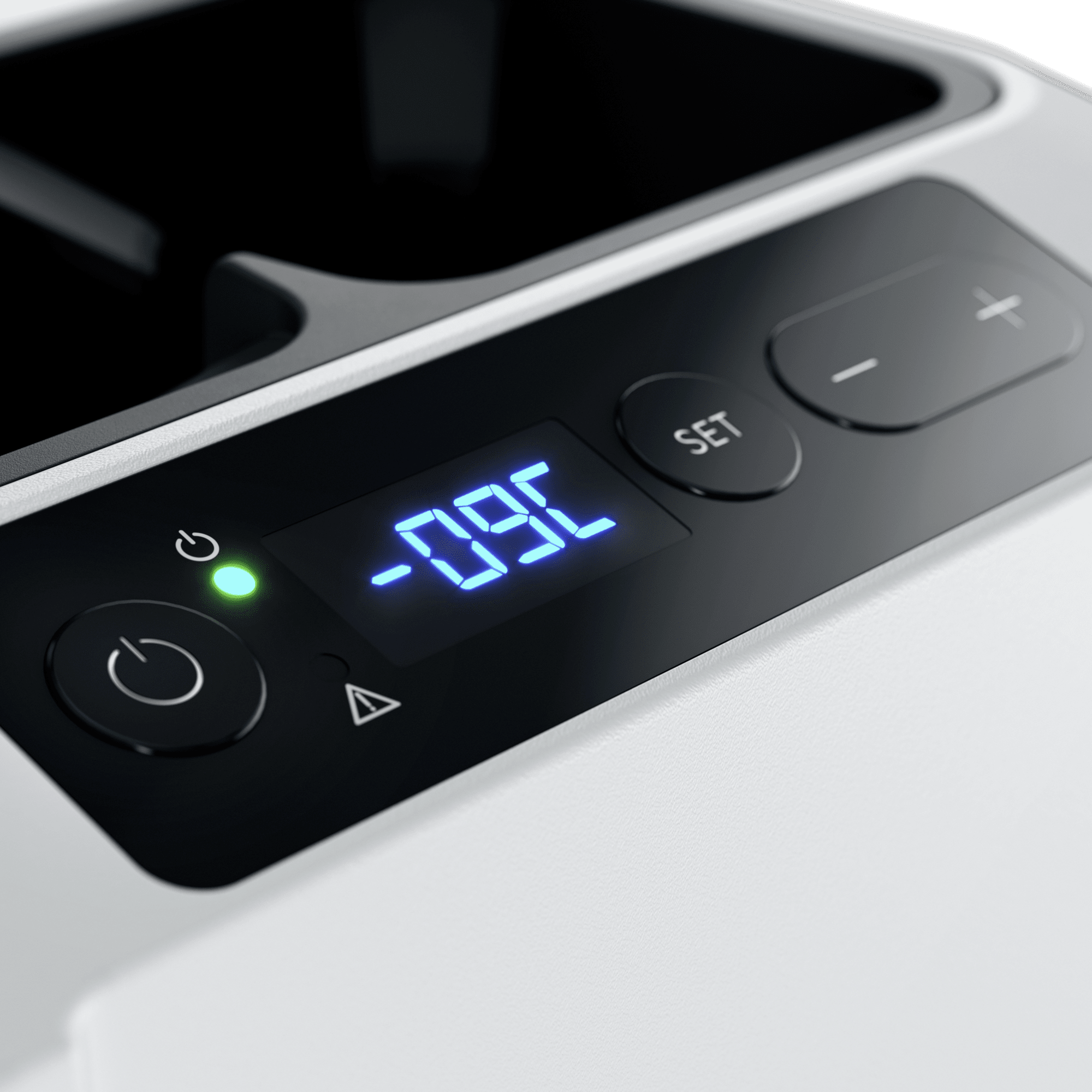 DOMETIC CFF-12 (12/24V  100-240V) – Image 2