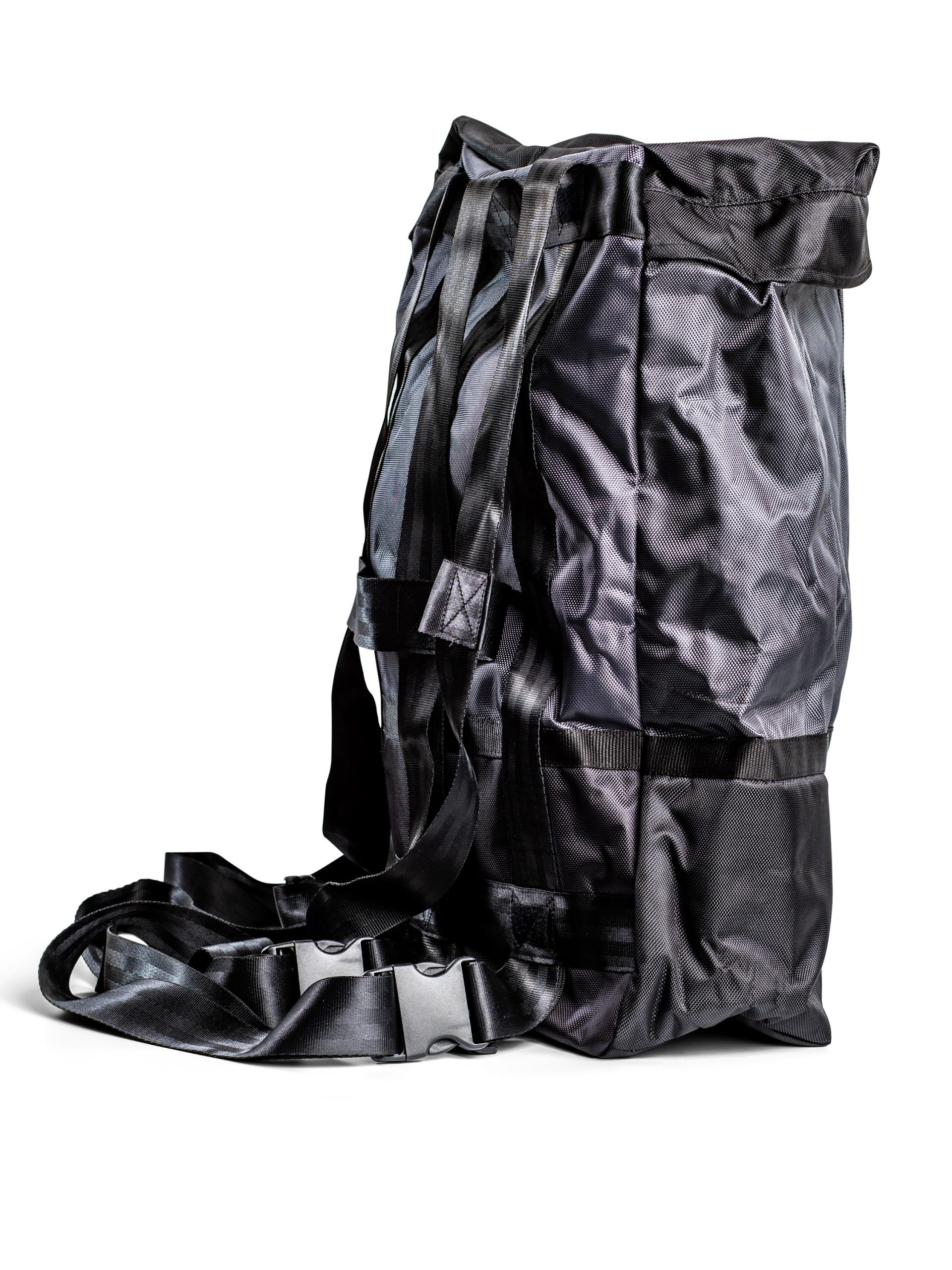 SAC ROUE DE SECOURS – Image 2