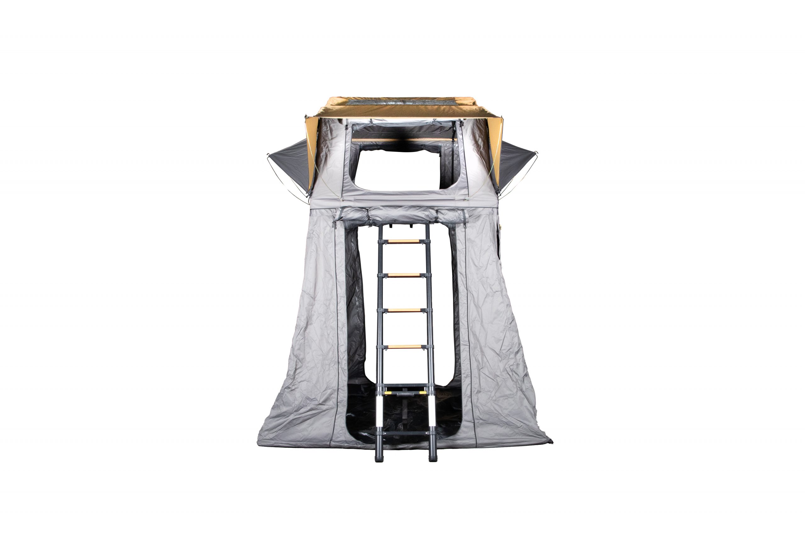 ANNEXE TENTE DE TOIT YOSEMITE 190 – Image 2