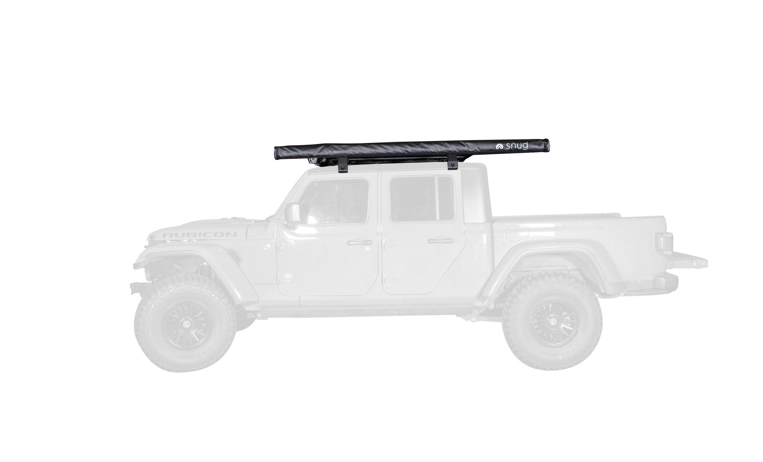 AUVENT SNUG RIVIERA 250² – Image 2