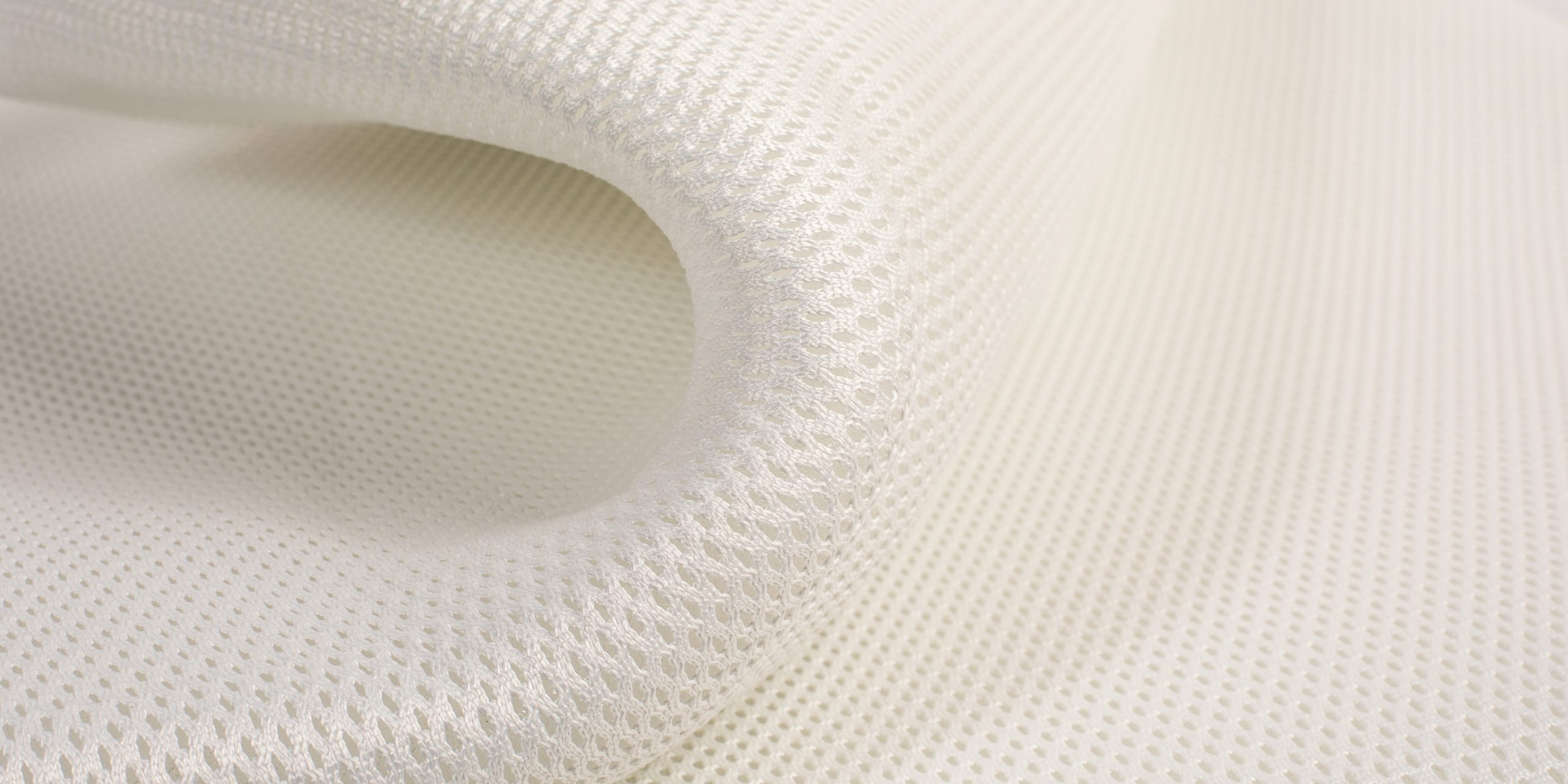 MATELAS ANTICON DENSATION 220 – Image 2