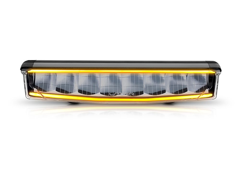 PHARE LED LAZER AIR-55 – Image 2