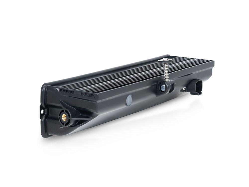 PHARE LED LAZER CARBON-6 SPOT (GEN 3) – Image 2