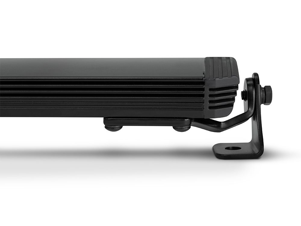 PHARE LED LAZER GLIDE ELITE – Image 2