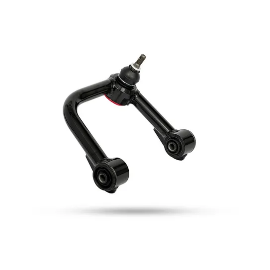 TRIANGLE SUP. PEDDERS TRAKRYDER EXTREME HILUX VIGO / REVO (la paire) – Image 2