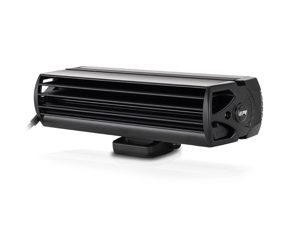 PHARE LED LAZER RRR 6 (850) ELITE Gen2 – Image 2