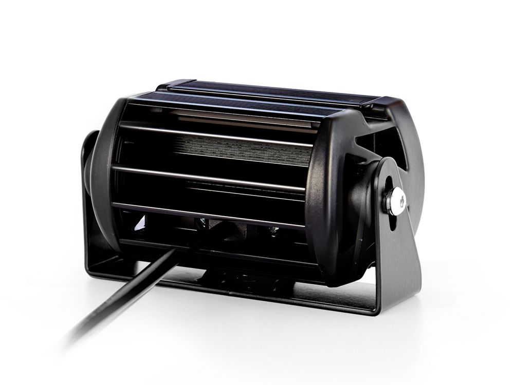 PHARE LED LAZER ST-2 EVOLUTION / NOIR – Image 2