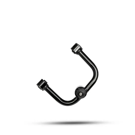 TRIANGLE SUP. PEDDERS TRAKRYDER EXTREME NISSAN NAVARA D40 / NP300 (la – Image 3