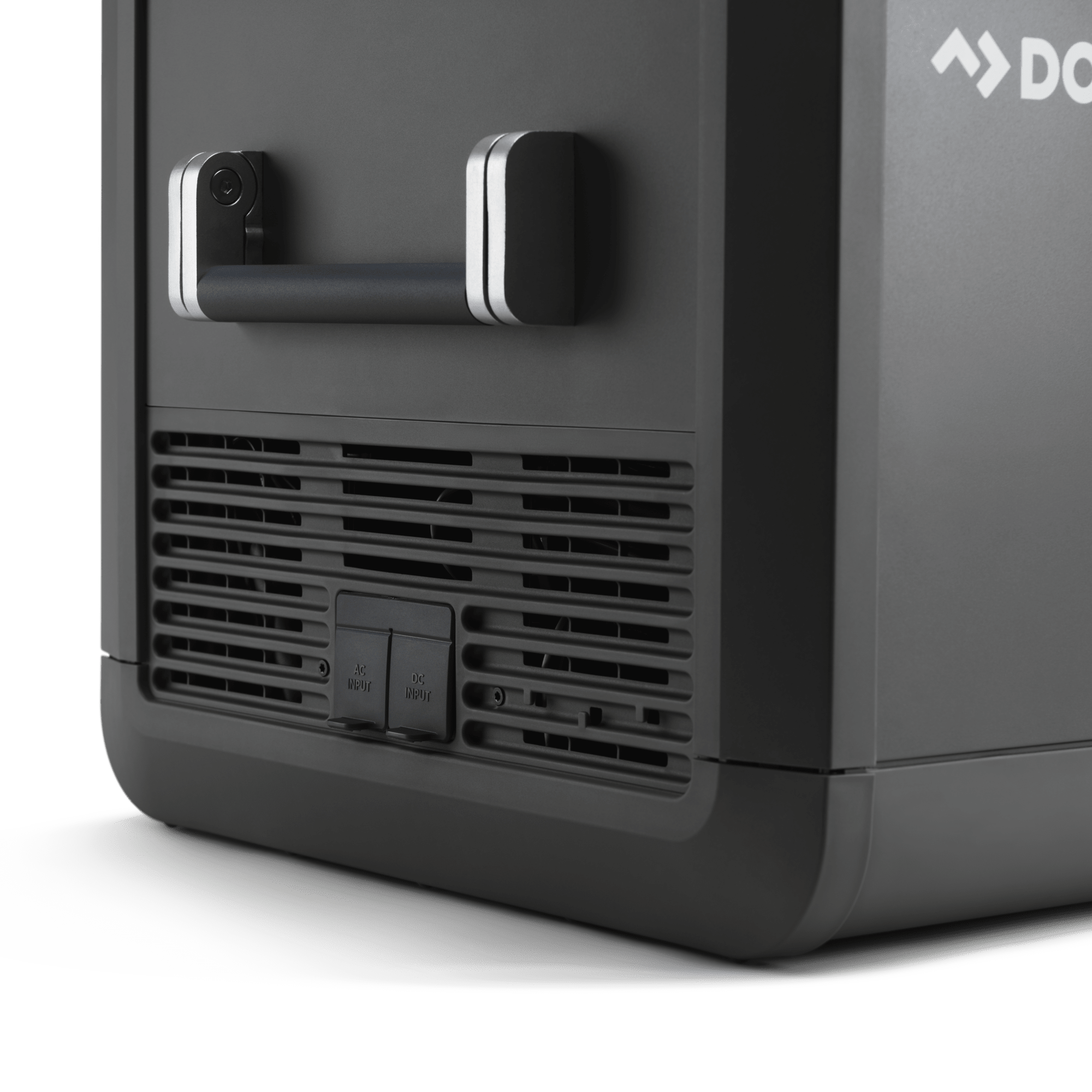 DOMETIC CFX5 95 DUAL ZONE (12/24 100-240V) – Image 3