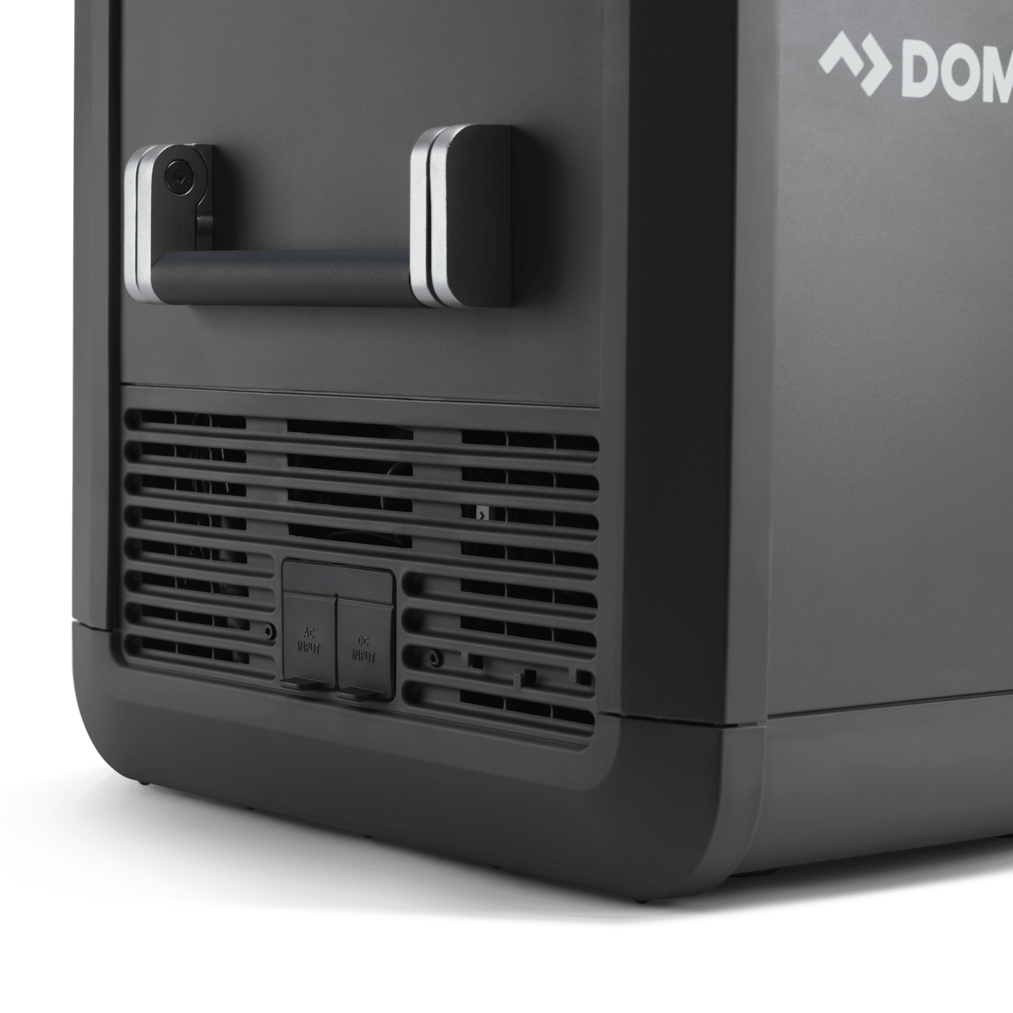 DOMETIC CFX5 75 DUAL ZONE (12/24 100-240V) – Image 3