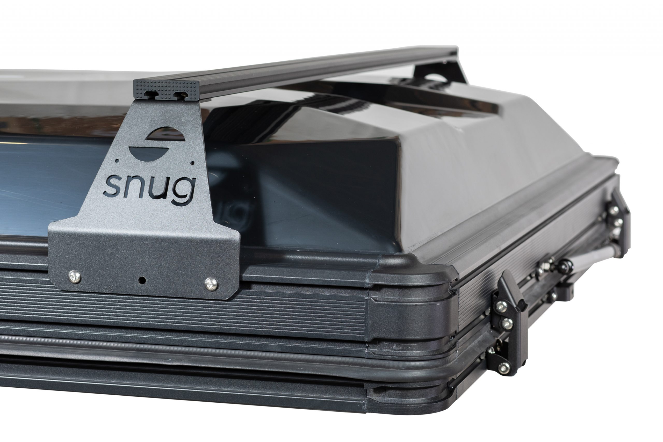 BARRE DE PORTAGE TENTE DE TOIT ECRINS – Image 3