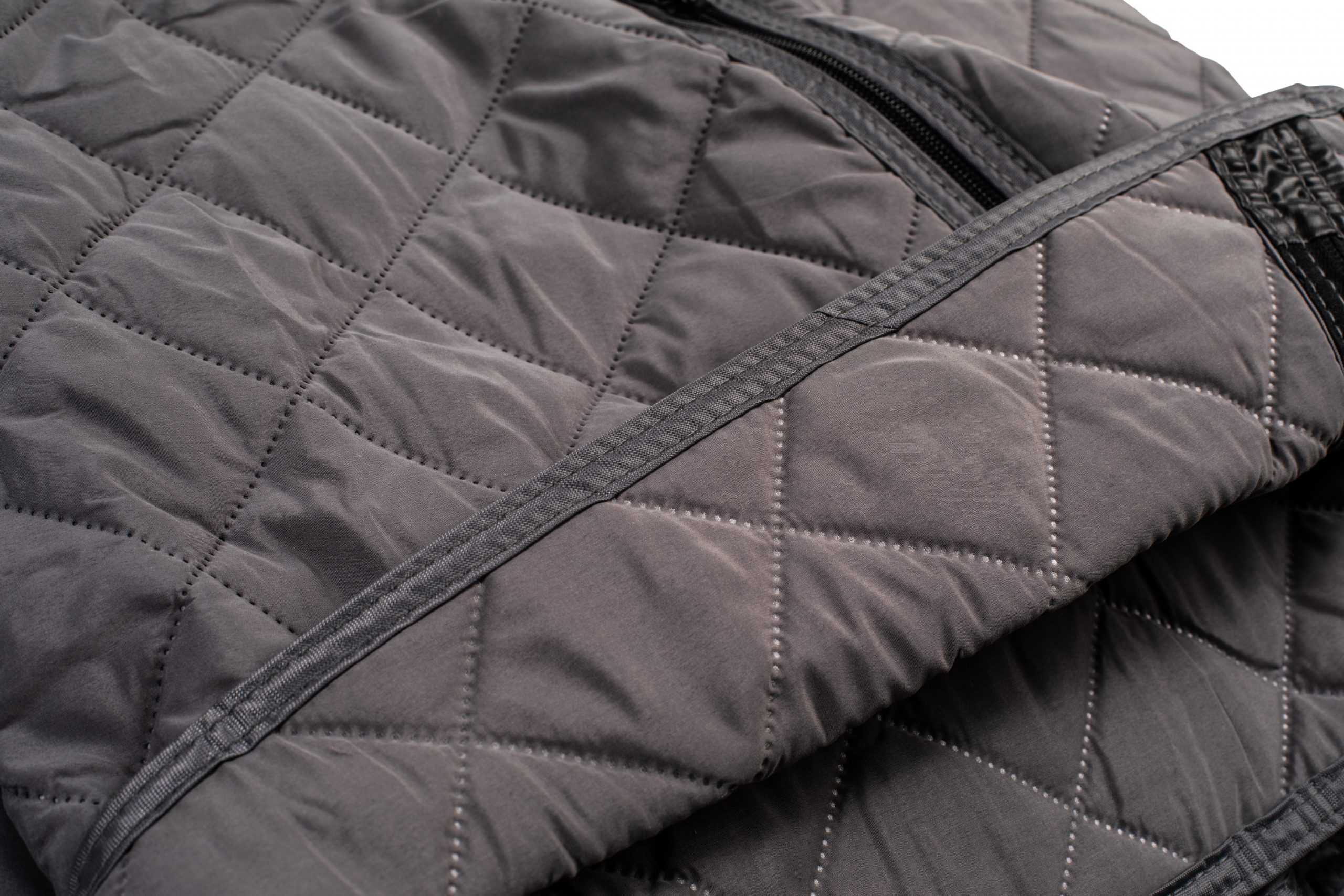 KIT ISOLATION THERMIQUE YOSEMITE 190 – Image 3