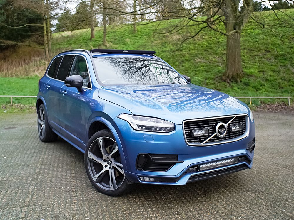 PROTECTION NEOPRENE - LINEAR 42 - LARGEUR 1132mm – Image 3