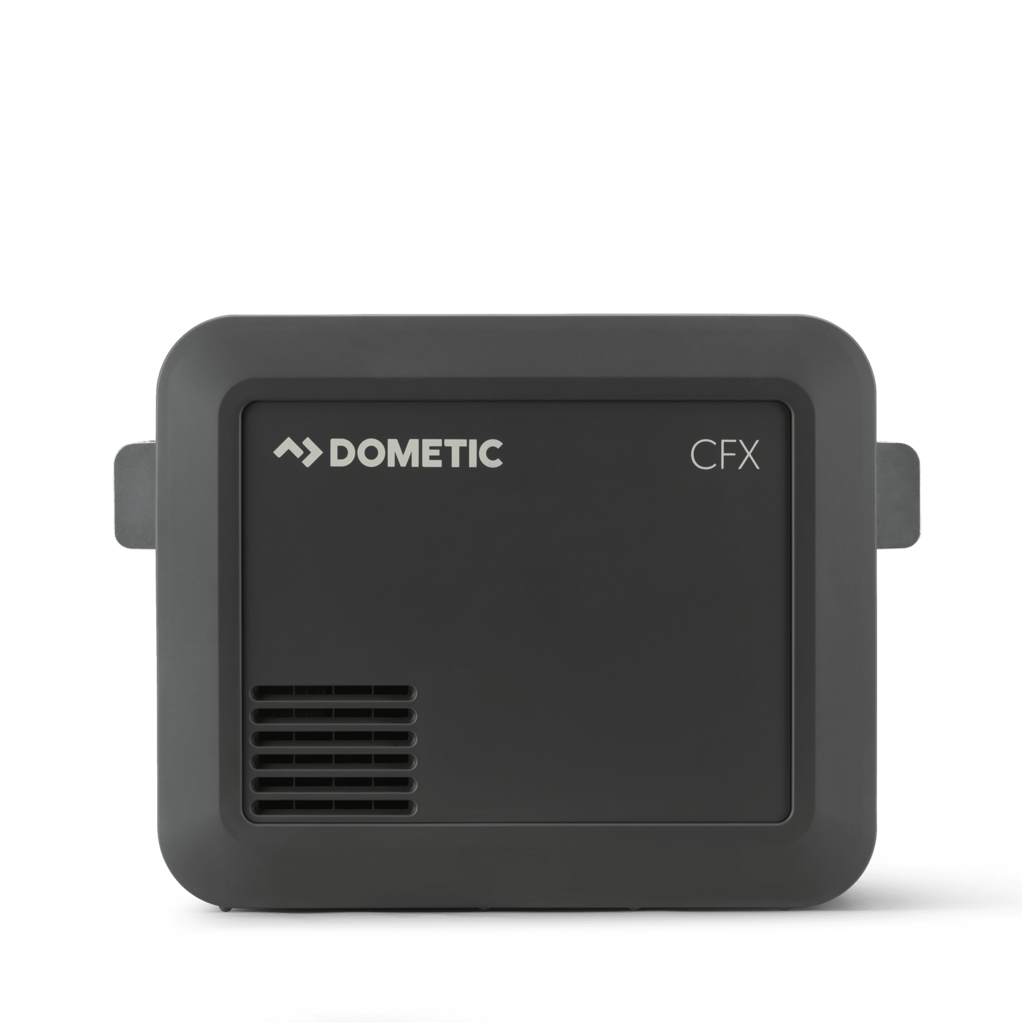 DOMETIC CFX5 25 (12/24 100-240V) R600a, 5VA – Image 3