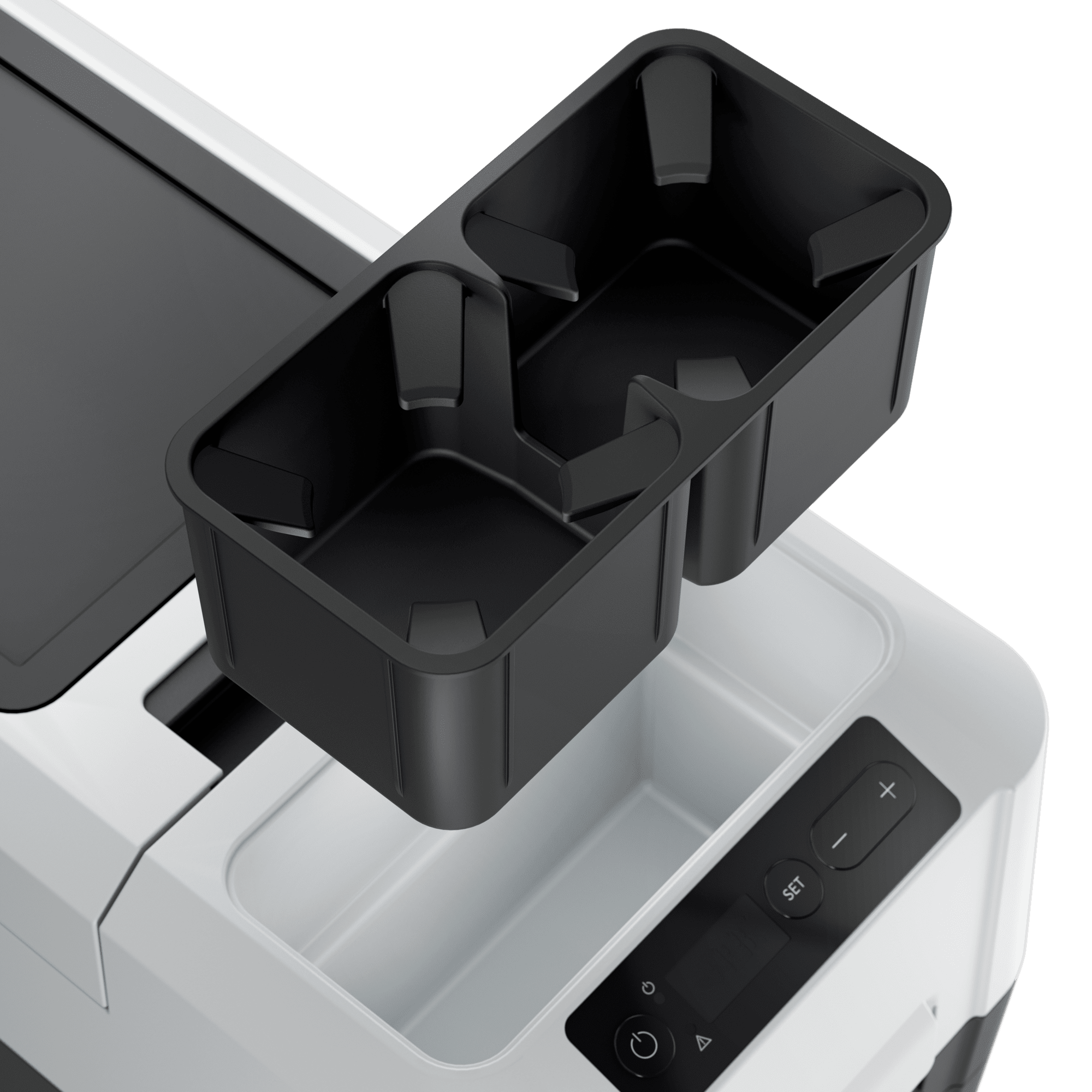 DOMETIC CFF-12 (12/24V  100-240V) – Image 3