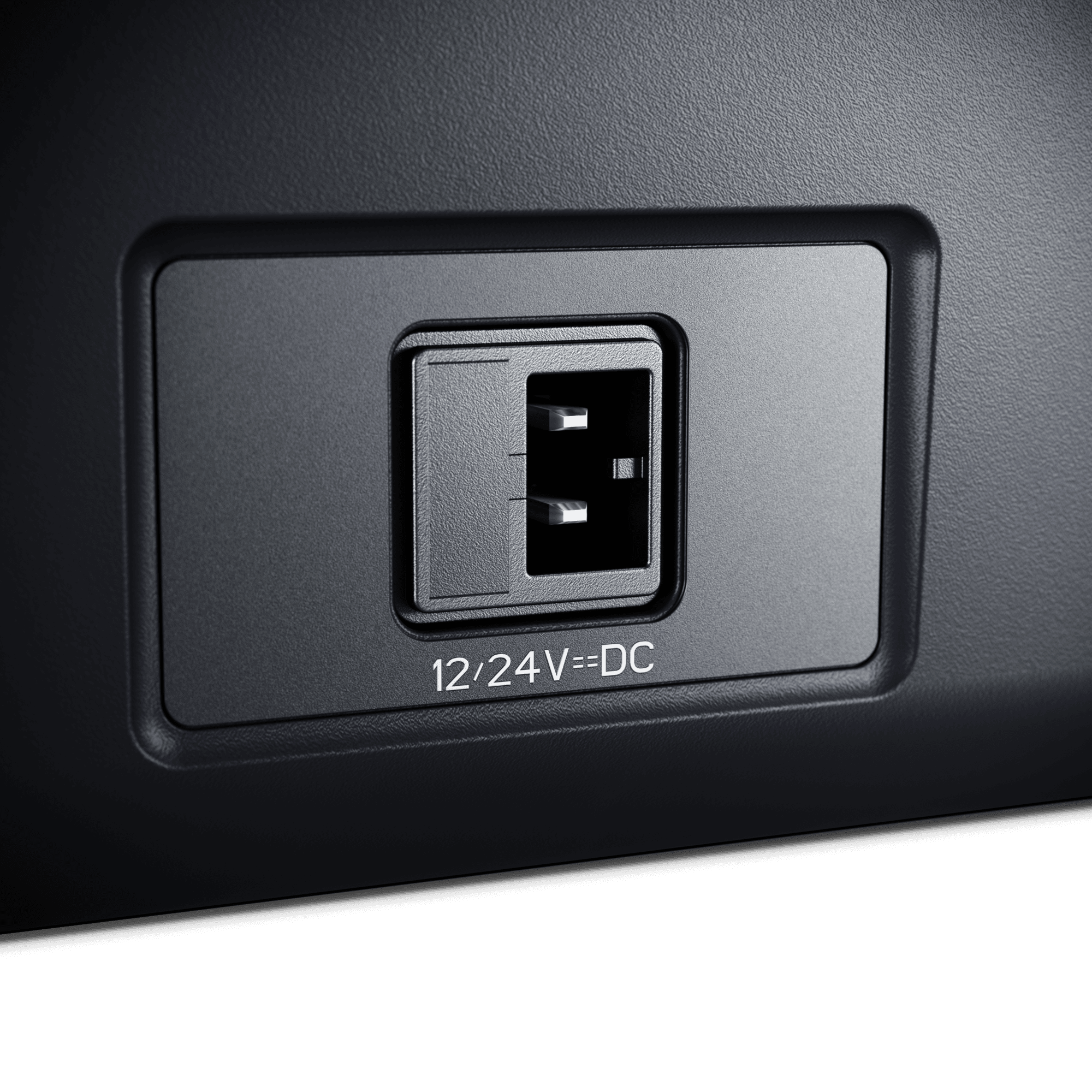 GLACIERE A COMPRESSEUR DOMETIC CDF2-36  (DC 12/24V) – Image 3