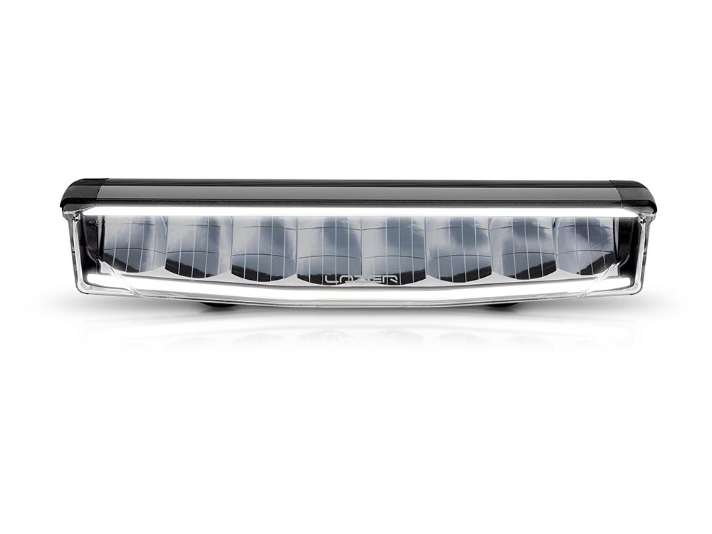 PHARE LED LAZER AIR-55 – Image 3