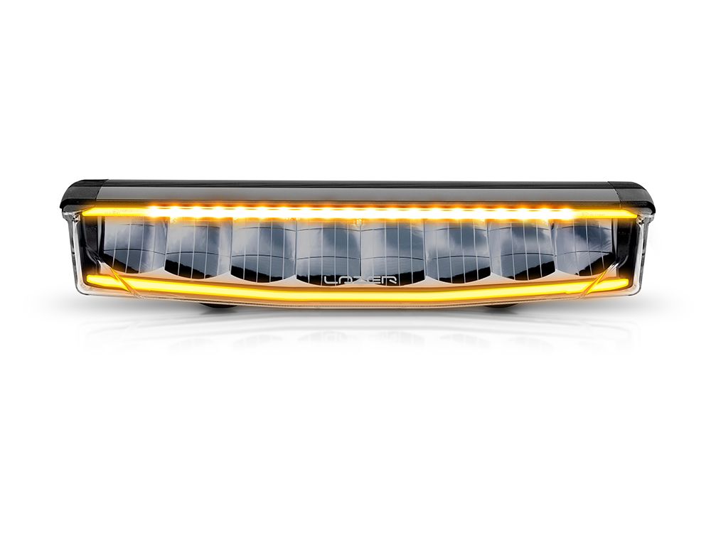 PHARE LED LAZER AIR-55 (with Beacon Function) – Image 3