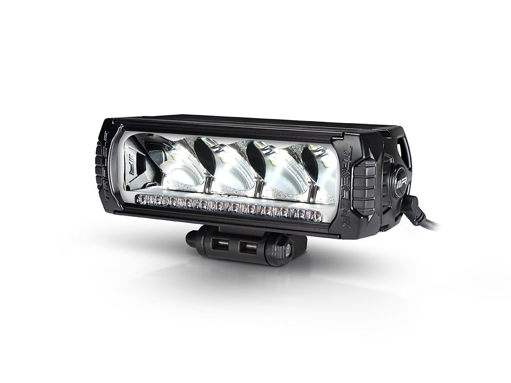 PHARE LED LAZER TRIPLE-R 4 (750) BEACON – Image 3