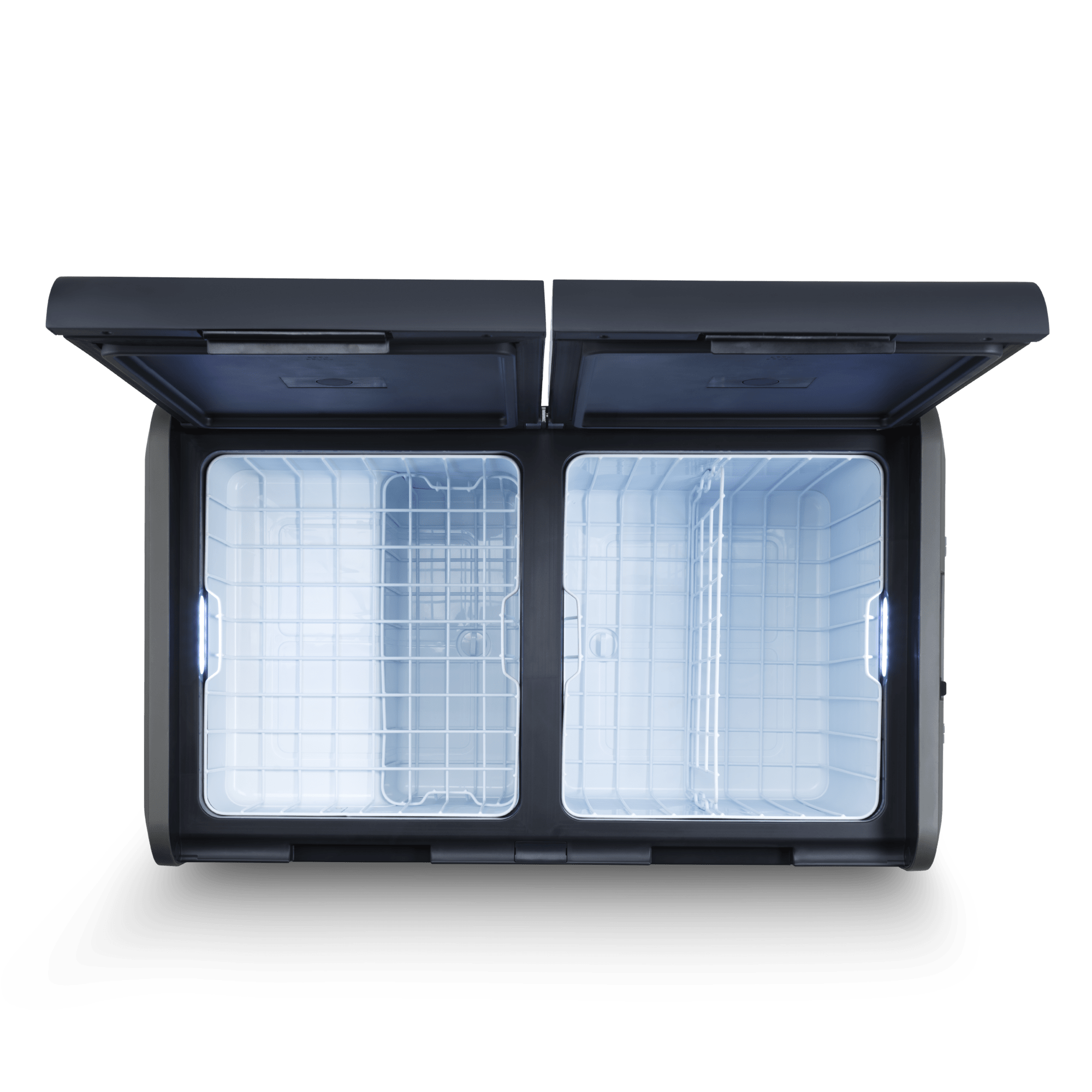 DOMETIC CFX5 95 DUAL ZONE (12/24 100-240V) – Image 4