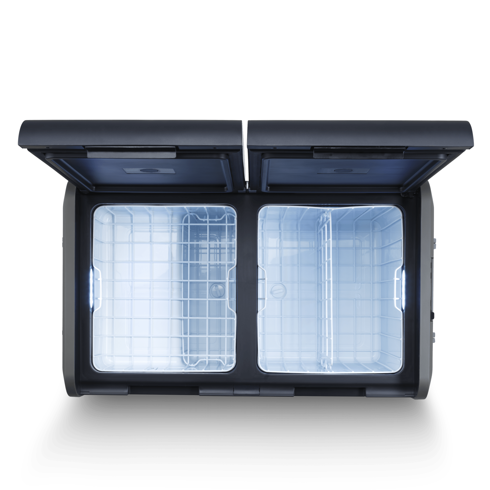 DOMETIC CFX5 75 DUAL ZONE (12/24 100-240V) – Image 4