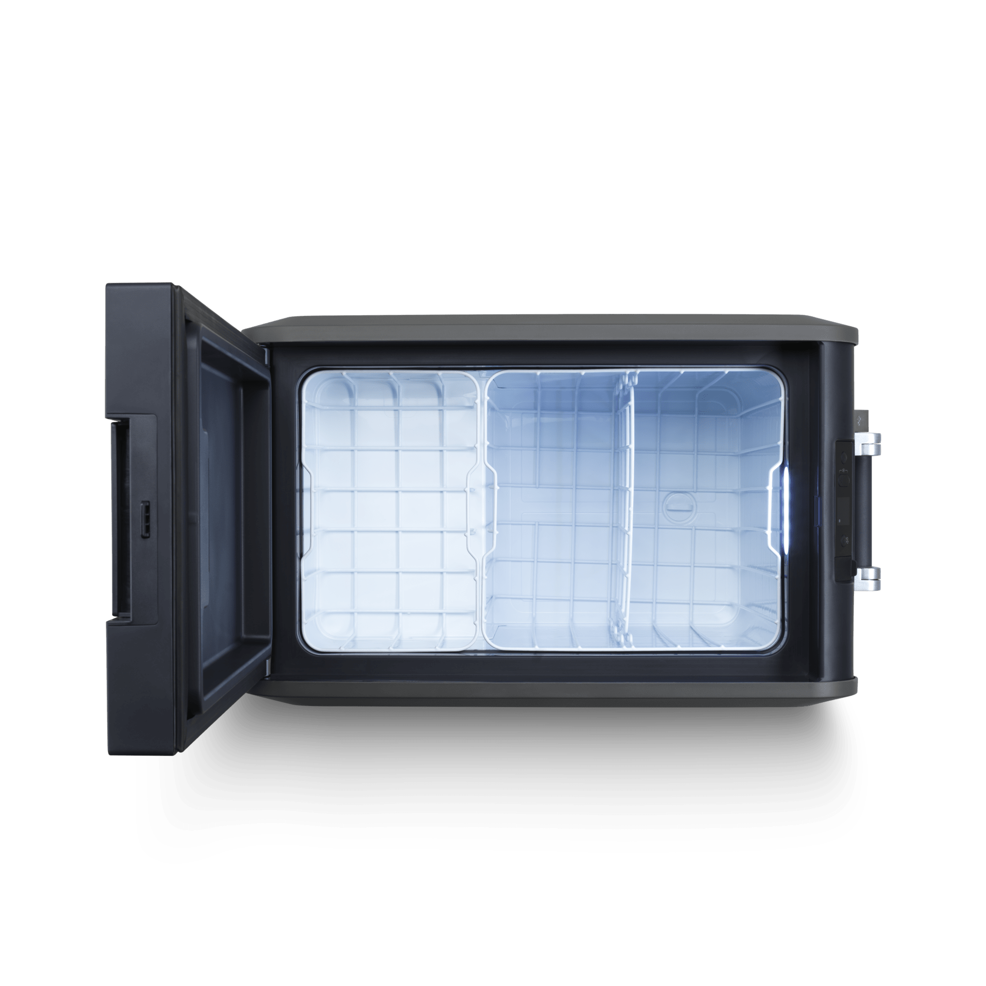 DOMETIC CFX5 45 (12/24 100-240V) R600a, 5VA – Image 4