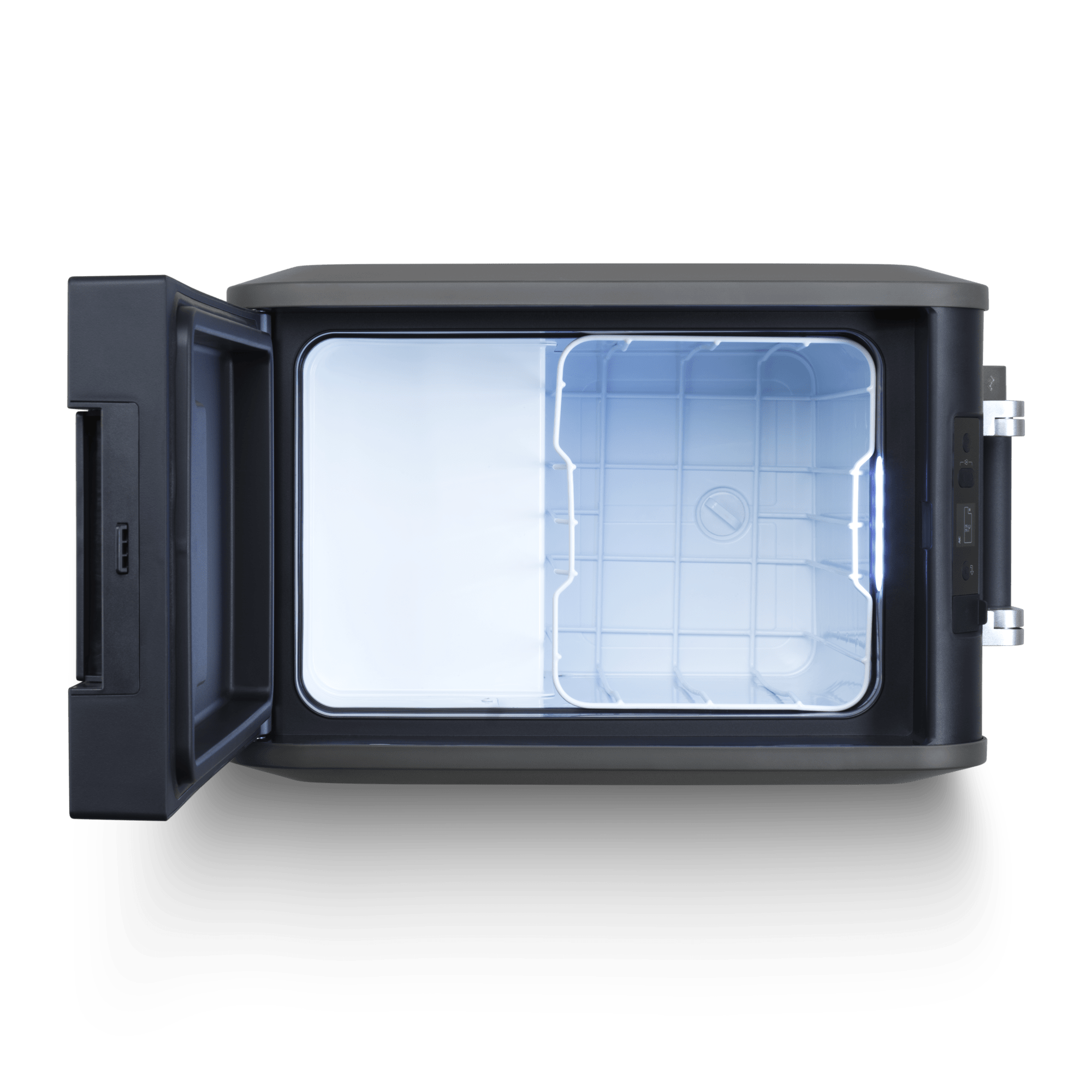 DOMETIC CFX5 25 (12/24 100-240V) R600a, 5VA – Image 4