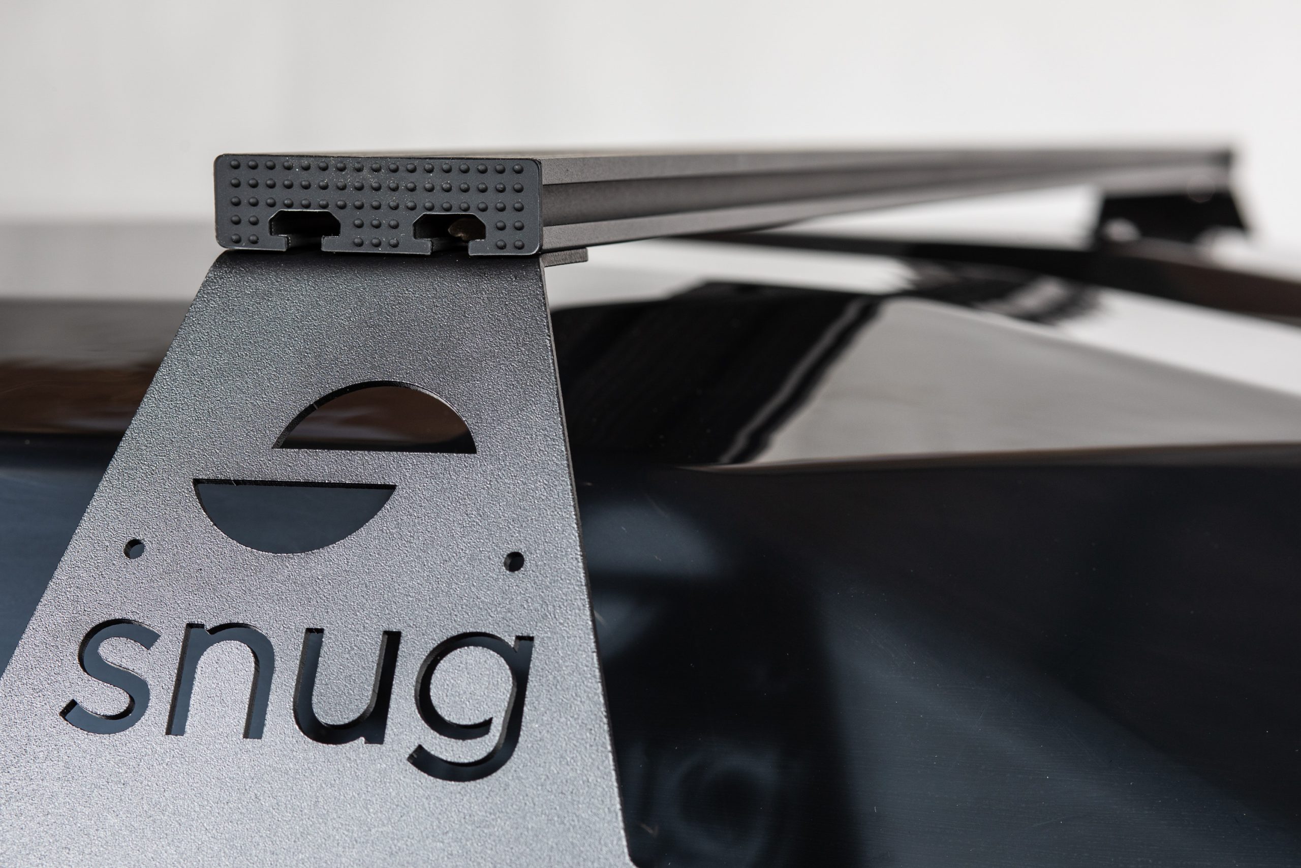 BARRE DE PORTAGE TENTE DE TOIT ECRINS – Image 4