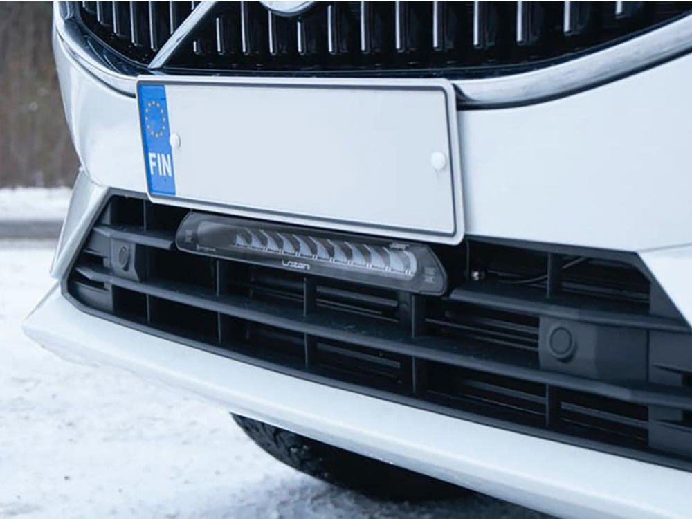 PHARE LED LAZER LINEAR 12 – Image 5