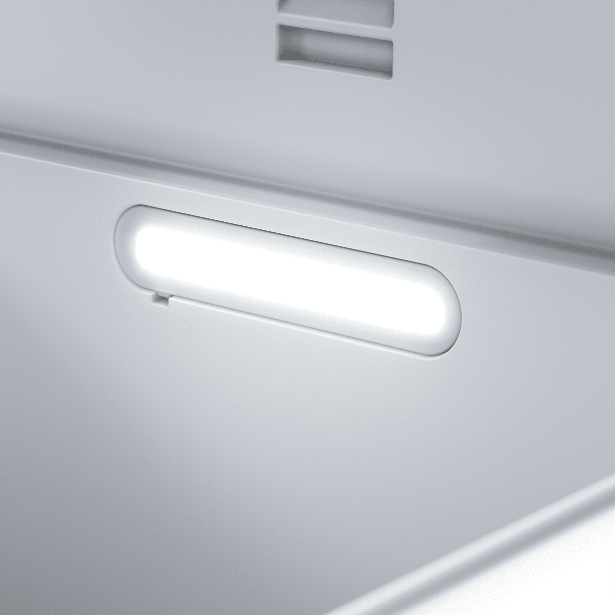 GLACIERE A COMPRESSEUR DOMETIC CDF2-36  (DC 12/24V) – Image 5