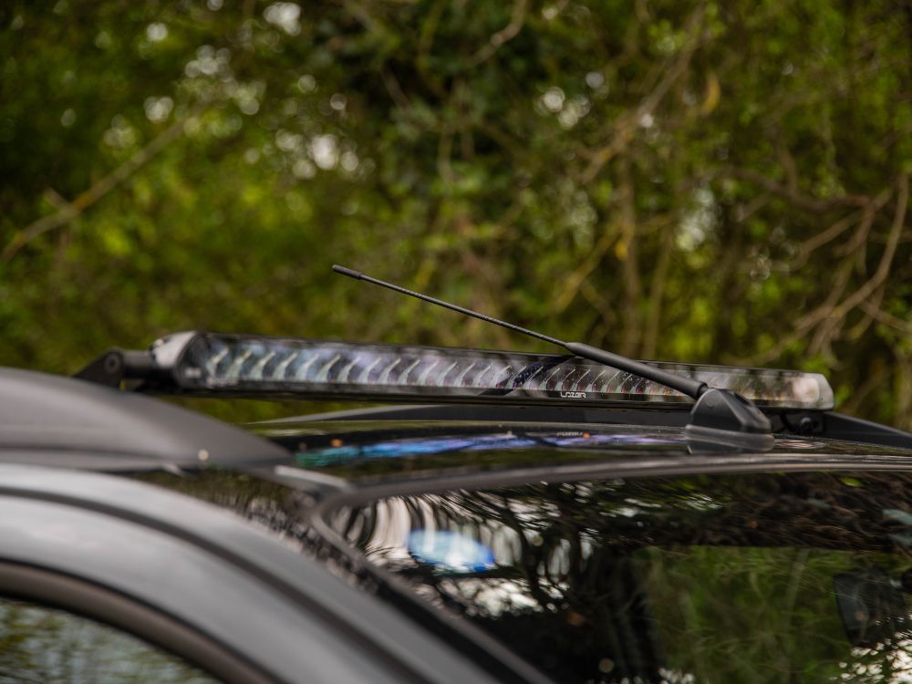 PHARE LED LAZER LINEAR 36 – Image 5