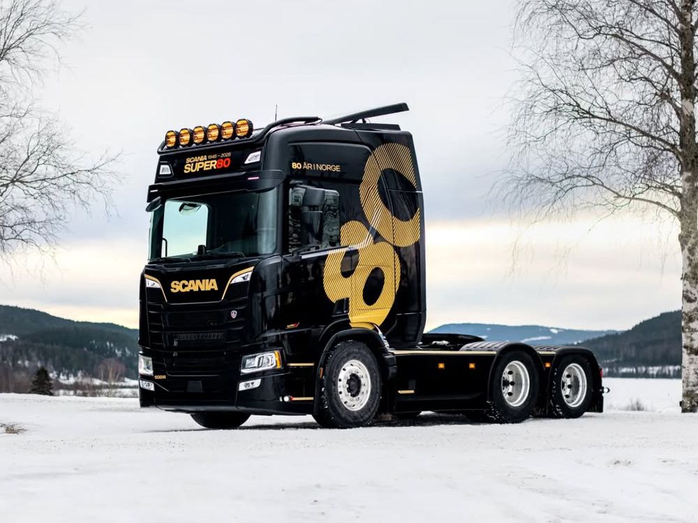 PHARE LED LAZER SENTINEL 9" ELITE PL2 – Image 5