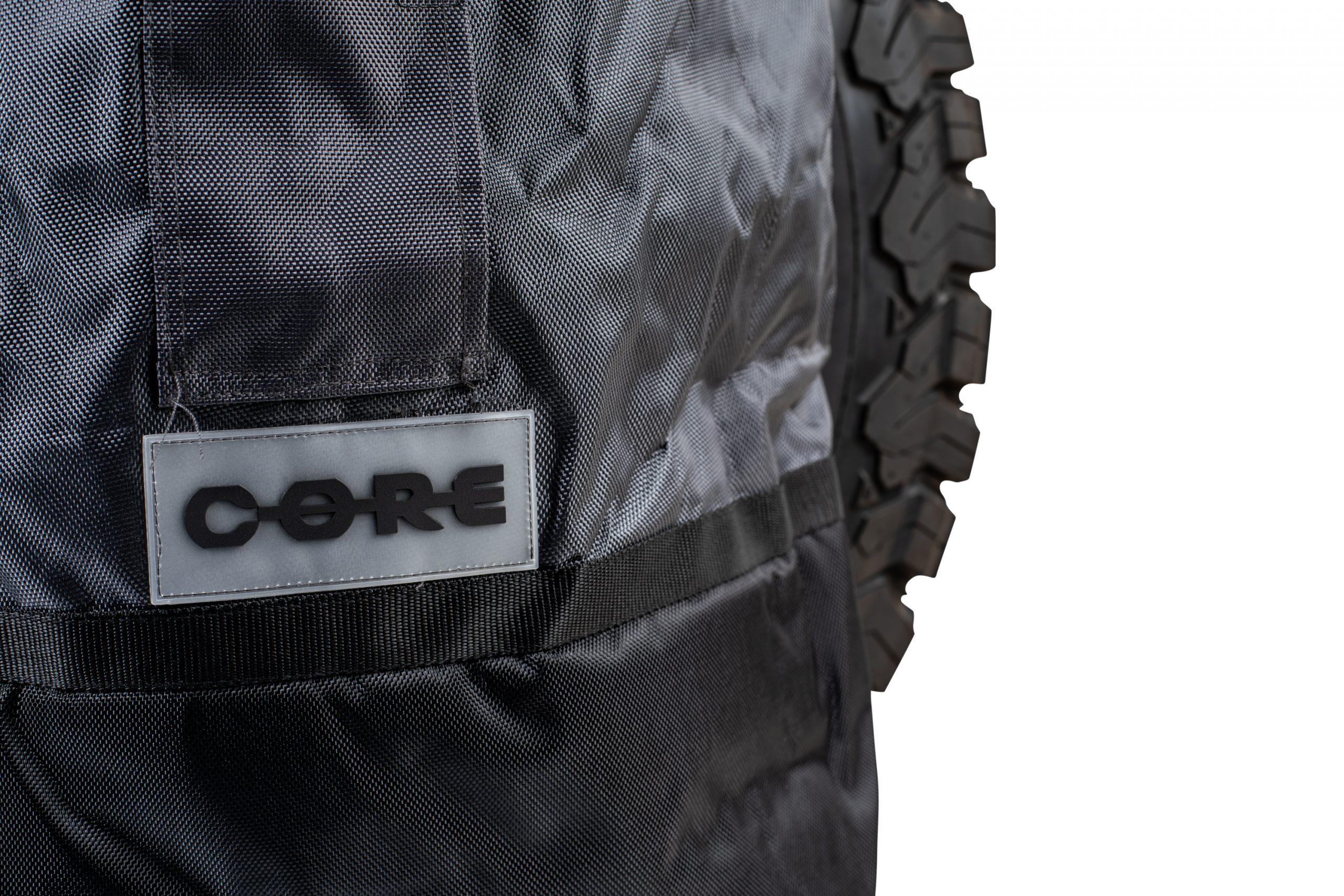 SAC ROUE DE SECOURS – Image 5